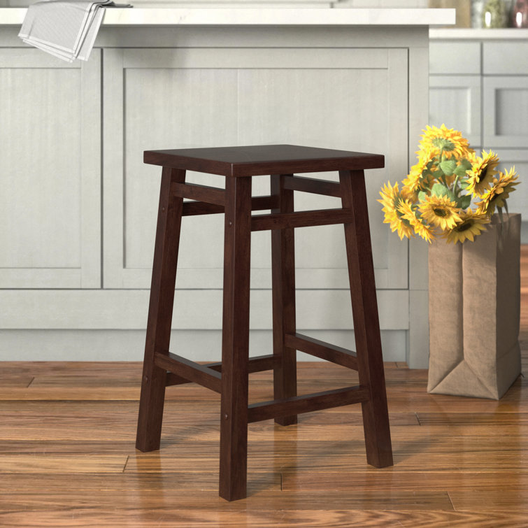 Porter bar height online bar stool